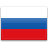 Russian-Federation country code